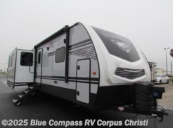 New 2019 Winnebago Minnie Plus available in Corpus Christi, Texas