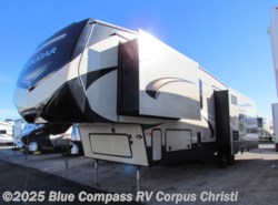 Used 2019 Keystone Cougar 344MKS available in Corpus Christi, Texas