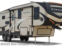Used 2018 Keystone Cougar 359MBI available in Corpus Christi, Texas