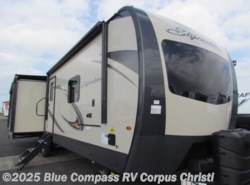 New 2019 Forest River Rockwood 8332 available in Corpus Christi, Texas