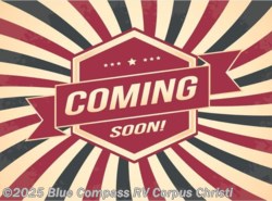 New 2019 Starcraft Autumn Ridge 27RLI available in Corpus Christi, Texas