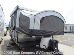 Used 2014 Coachmen COACHMAN Vtech available in Corpus Christi, Texas