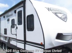 New 2020 Winnebago Minnie Plus WINNEBAGO available in Corpus Christi, Texas