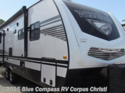 New 2020 Winnebago Minnie Plus available in Corpus Christi, Texas