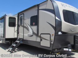 New 2020 Forest River Rockwood 2910SBD available in Corpus Christi, Texas