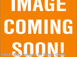 Used 2015 Starcraft Autumn Ridge 14RB available in Corpus Christi, Texas