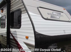 Used 2015 Starcraft Autumn Ridge 14RB available in Corpus Christi, Texas