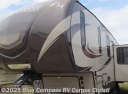 Used 2017 Keystone Sprinter 269FWRLS available in Corpus Christi, Texas