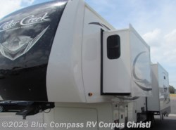 New 2020 Forest River Cedar Creek 36CK2 available in Corpus Christi, Texas