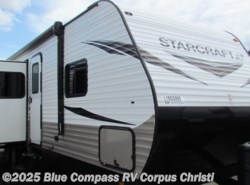 New 2020 Starcraft Autumn Ridge 27RLI available in Corpus Christi, Texas