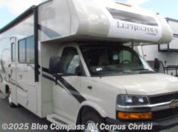 New 2020 Coachmen Leprechaun 260DSC available in Corpus Christi, Texas