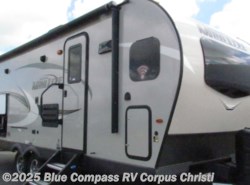New 2020 Forest River Rockwood 2506S available in Corpus Christi, Texas