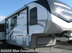 New 2020 Keystone Cougar 368MBI available in Corpus Christi, Texas