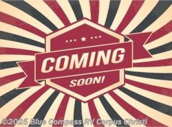 New 2021 Forest River Rockwood 8327SB available in Corpus Christi, Texas