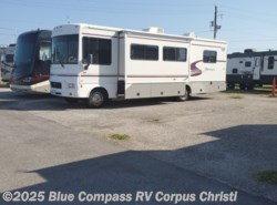 Used 2002 Winnebago Sightseer 30B available in Corpus Christi, Texas