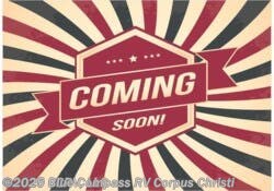 New 2021 Forest River Rockwood 2891BH available in Corpus Christi, Texas