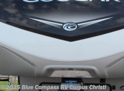 New 2021 Keystone Cougar 368MBI available in Corpus Christi, Texas