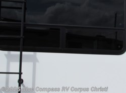 New 2021 Keystone Cougar 24RDS available in Corpus Christi, Texas