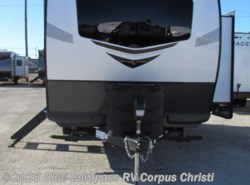New 2021 Forest River Rockwood 2104S available in Corpus Christi, Texas