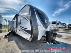 New 2021 Highland Ridge Silverstar 330BHS available in Corpus Christi, Texas