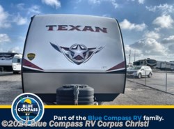 New 2024 CrossRoads  Texan 33DB available in Corpus Christi, Texas