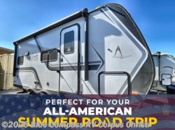 New 2025 Grand Design Imagine XLS 17MKE available in Corpus Christi, Texas