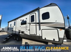 New 2025 Forest River Rockwood Ultra Lite 2616BH available in Corpus Christi, Texas