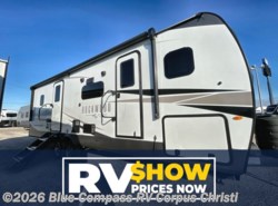 New 2025 Forest River Rockwood Ultra Lite 2616BH available in Corpus Christi, Texas