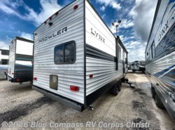New 2025 Heartland Prowler Lynx 2511BHX available in Corpus Christi, Texas