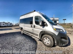 New 2025 Jayco Comet 18C available in Corpus Christi, Texas