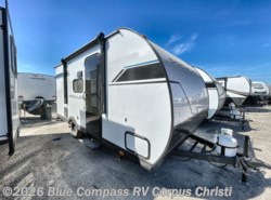 New 2025 Heartland Prowler 17BHLX available in Corpus Christi, Texas