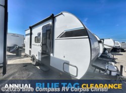 New 2025 Heartland Prowler 17BHLX available in Corpus Christi, Texas