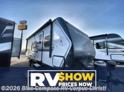 New 2025 Grand Design Imagine XLS 22MLE available in Corpus Christi, Texas