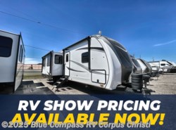 New 2025 Grand Design Reflection 312BHTS available in Corpus Christi, Texas