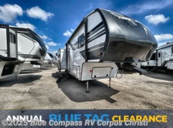 New 2026 Grand Design Reflection 100 Series 28RL available in Corpus Christi, Texas