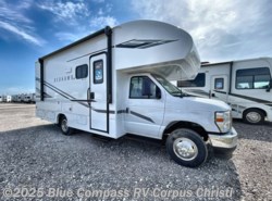 New 2026 Jayco Redhawk SE 22CF available in Corpus Christi, Texas