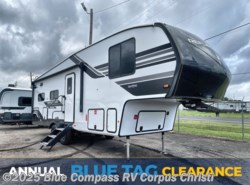 New 2026 Grand Design Reflection 150 Series 270BN available in Corpus Christi, Texas