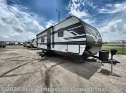 New 2026 Grand Design Transcend Xplor 26BHX available in Corpus Christi, Texas