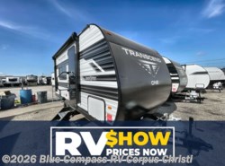 New 2026 Grand Design Transcend One 151RB available in Corpus Christi, Texas