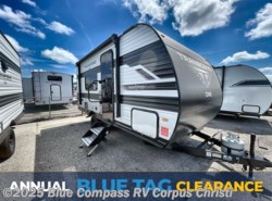 New 2026 Grand Design Transcend One 151RB available in Corpus Christi, Texas