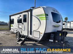 Used 2021 Forest River Flagstaff E-Pro E19RD available in Corpus Christi, Texas
