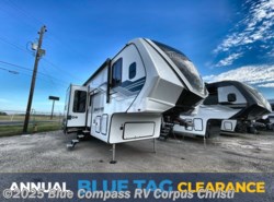 New 2026 Grand Design Momentum G-Class 320G available in Corpus Christi, Texas