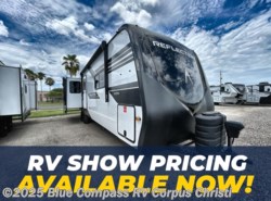 New 2026 Grand Design Reflection 345RLTS available in Corpus Christi, Texas