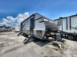 New 2026 Forest River Aurora 28BHS available in Corpus Christi, Texas