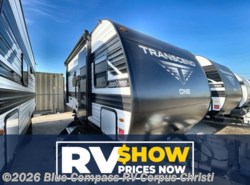 New 2026 Grand Design Transcend One 151BH available in Corpus Christi, Texas