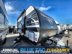 New 2026 Grand Design Transcend One 151BH available in Corpus Christi, Texas