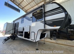 New 2026 Grand Design Reflection 324MBS available in Corpus Christi, Texas