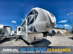 Used 2020 Northwood Arctic Fox Grande Ronde 35-5Z available in Corpus Christi, Texas