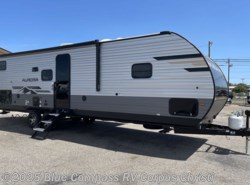 New 2026 Forest River Aurora 29TQS available in Corpus Christi, Texas