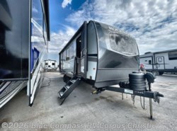 New 2026 Forest River Rockwood Ultra Lite 2619FK available in Corpus Christi, Texas